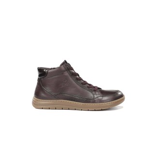 BOTIN ELASTICOS MJ