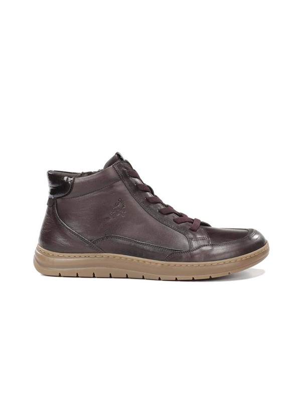BOTIN ELASTICOS MJ