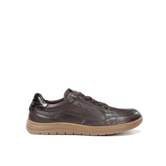 BLUCHER MJ