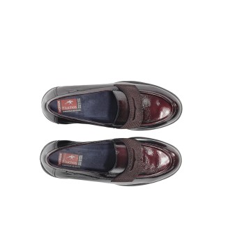 MOCASIN T MJ
