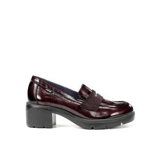 MOCASIN T MJ