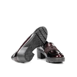MOCASIN T MJ