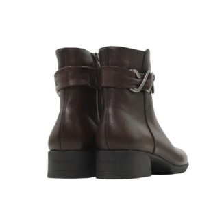 BOTIN TACON MJ