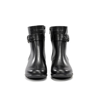 BOTIN TACON MJ