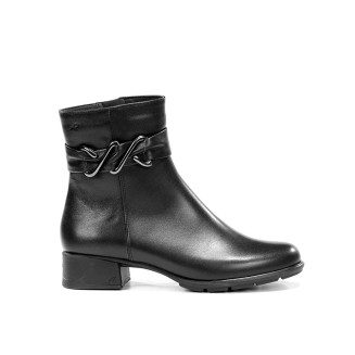 BOTIN TACON MJ