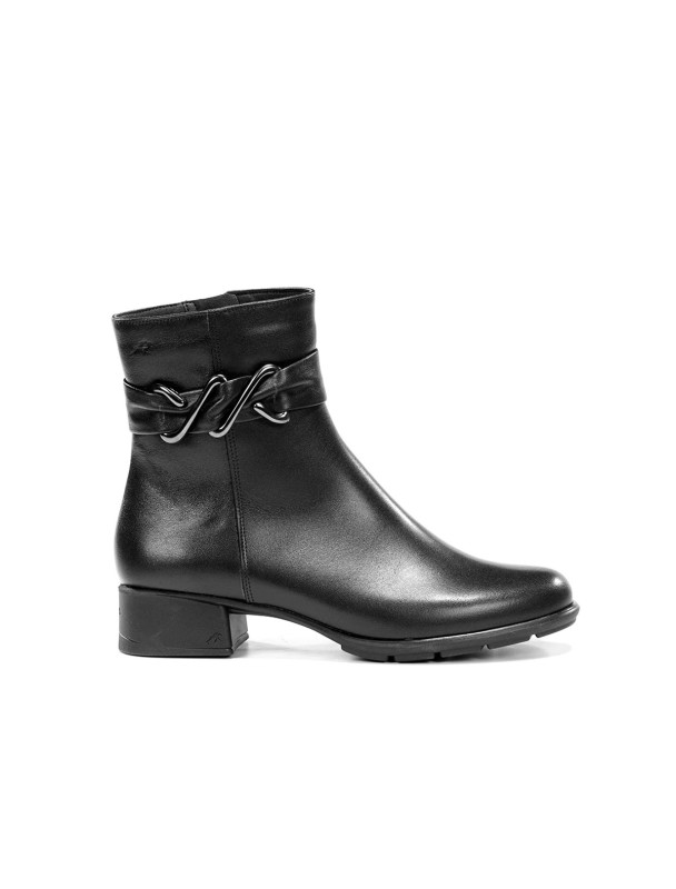 BOTIN TACON MJ