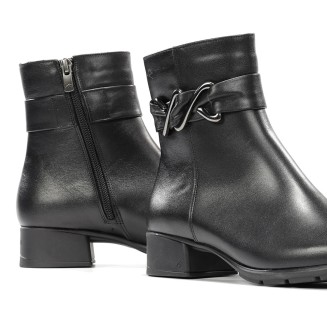 BOTIN TACON MJ