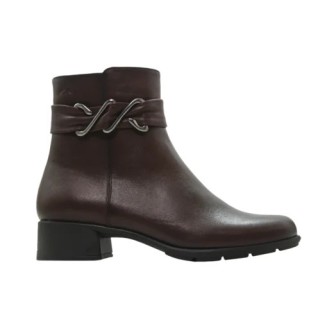 BOTIN TACON MJ