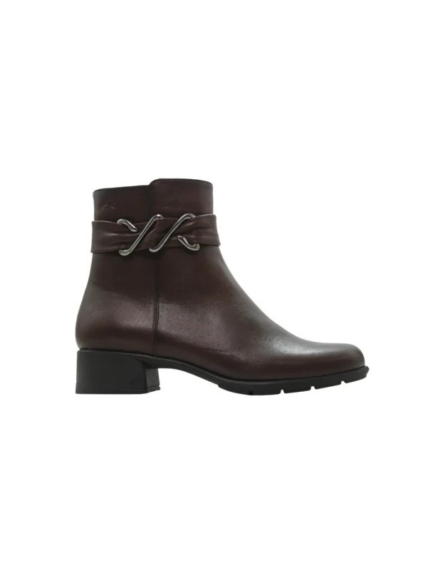 BOTIN TACON MJ