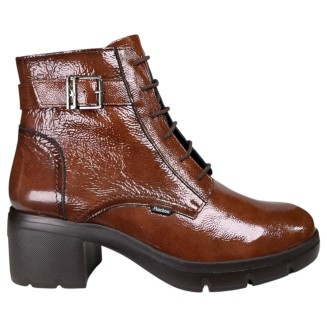 BOTIN T MJ