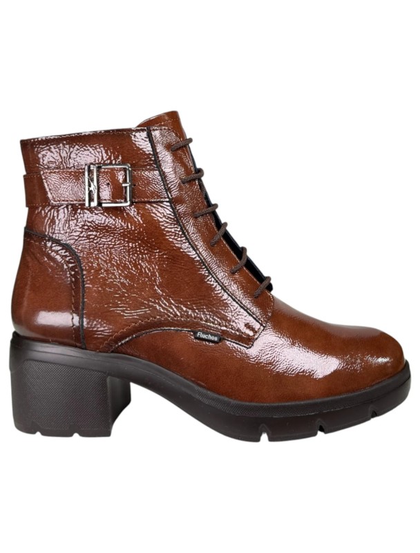 BOTIN T MJ