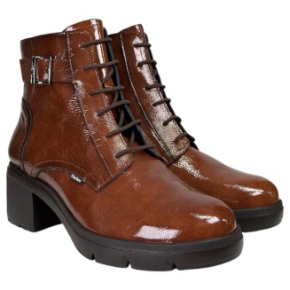 BOTIN T MJ