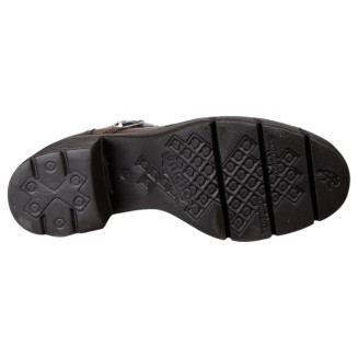 BOTIN T MJ