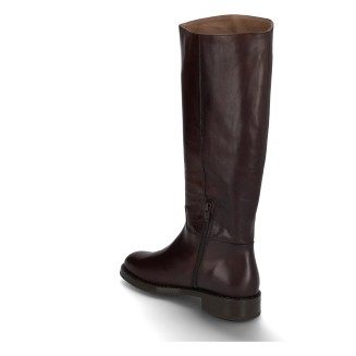 BOTA ALTA