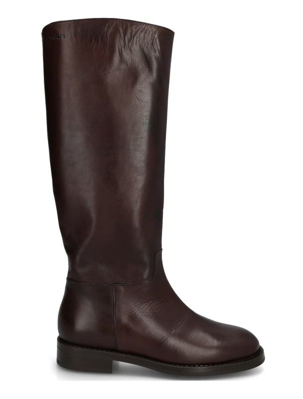 BOTA ALTA