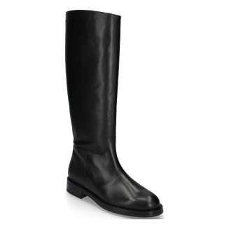 BOTA ALTA