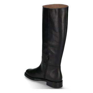 BOTA ALTA