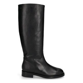 BOTA ALTA