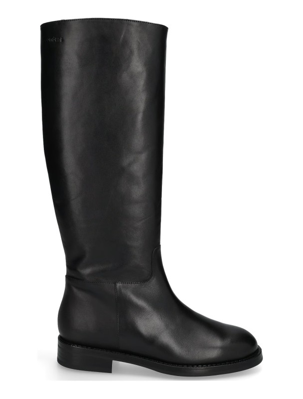BOTA ALTA