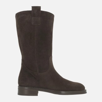 MEDIA BOTA