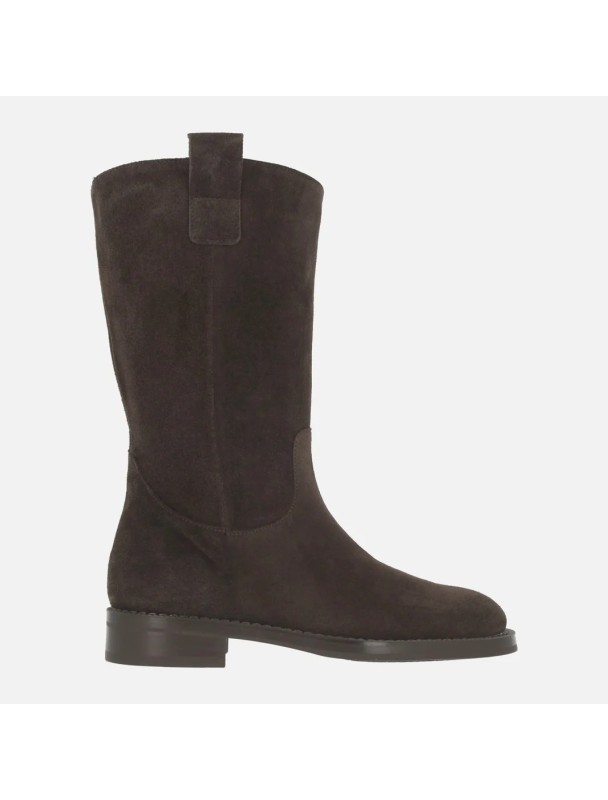 MEDIA BOTA