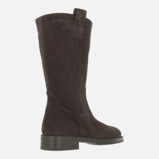 MEDIA BOTA