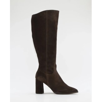 BOTA ALTA TACON ALTO