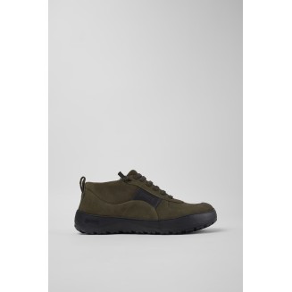 BOTIN