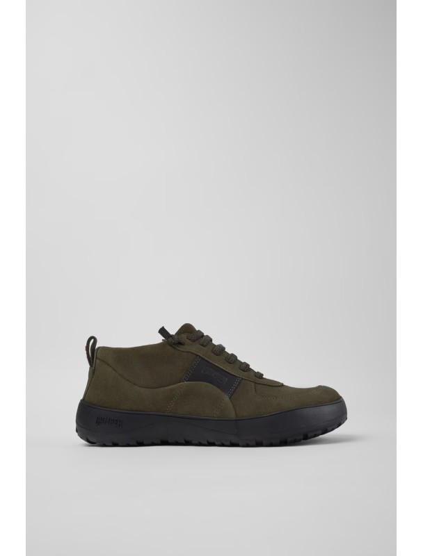 BOTIN