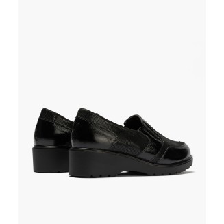 MOCASIN ELASTICO