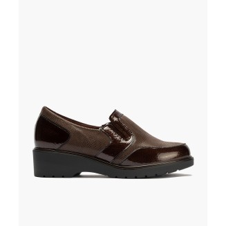 MOCASIN ELASTICO