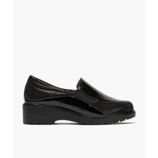 MOCASIN COMBI
