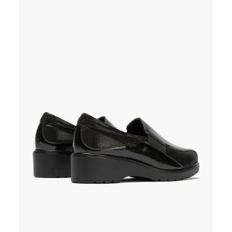MOCASIN COMBI