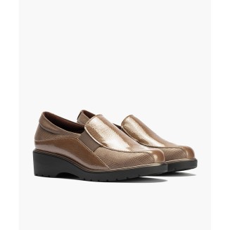 MOCASIN COMBI