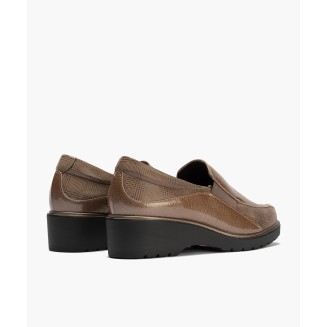 MOCASIN COMBI