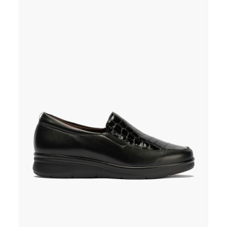 MOCASIN COCO