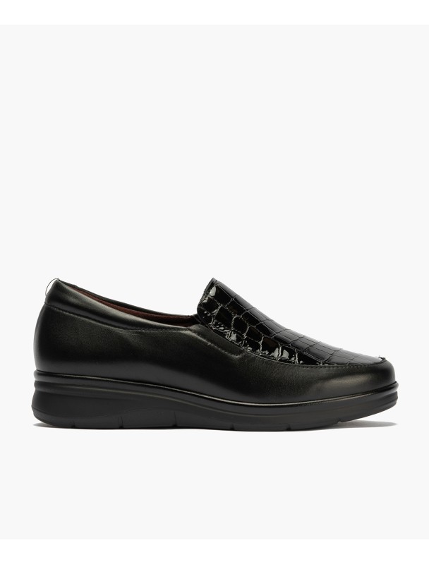 MOCASIN COCO