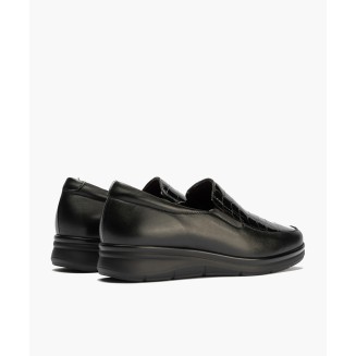 MOCASIN COCO