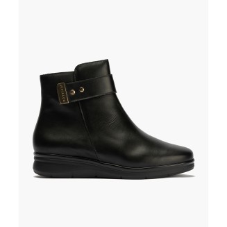 BOTIN ADORNO
