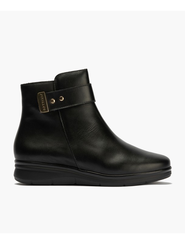 BOTIN ADORNO