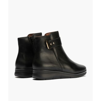 BOTIN ADORNO