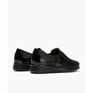 MOCASIN ELASTICO