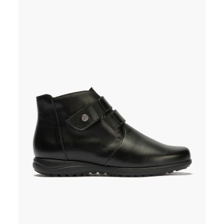 BOTIN