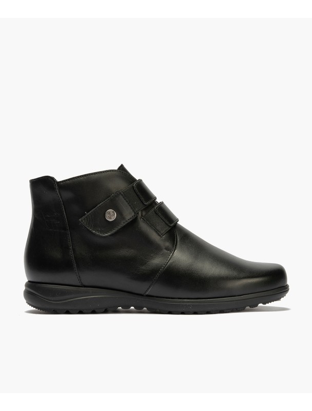 BOTIN