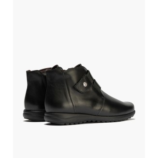 BOTIN