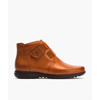 BOTIN