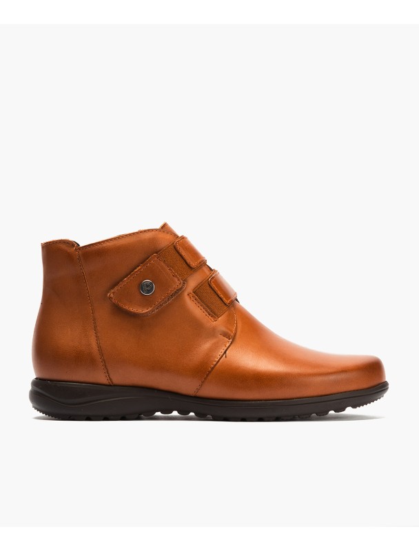 BOTIN