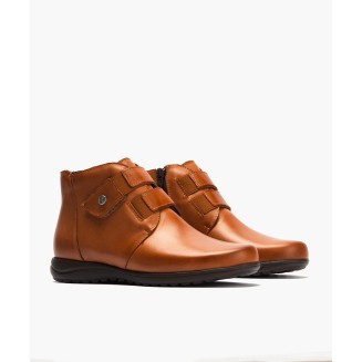 BOTIN