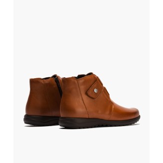 BOTIN