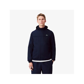CHAQUETA